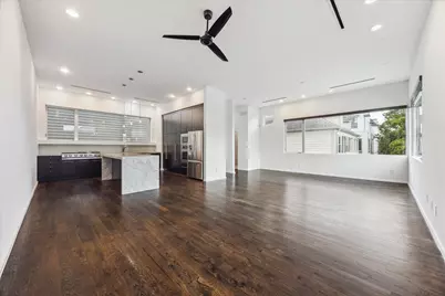 1728 Michigan Street #A, Houston, TX 77006 - Photo 7