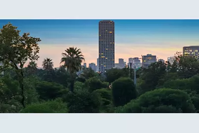 1728 Michigan Street #A, Houston, TX 77006 - Photo 31