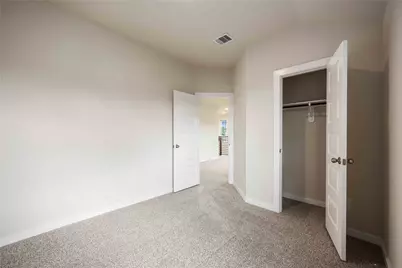 819 Clear Valley Lane, Dayton, TX 77535 - Photo 21