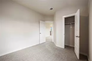 819 Clear Vly Ln, Dayton, TX 77535 - Photo 21