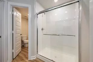 819 Clear Vly Ln, Dayton, TX 77535 - Photo 17