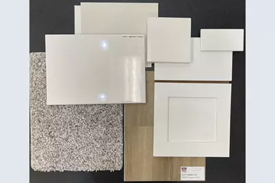 819 Clear Valley Lane, Dayton, TX 77535 - Photo 3