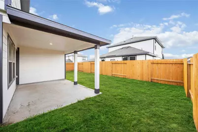 819 Clear Valley Lane, Dayton, TX 77535 - Photo 29