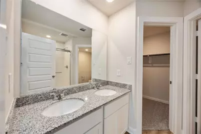 819 Clear Valley Lane, Dayton, TX 77535 - Photo 13