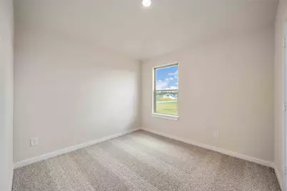 819 Clear Valley Lane, Dayton, TX 77535 - Photo 25