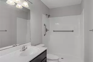 1304 E Polk Ave, Victoria, TX 77901 - Photo 11