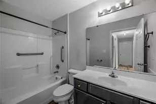 1304 E Polk Ave, Victoria, TX 77901 - Photo 15