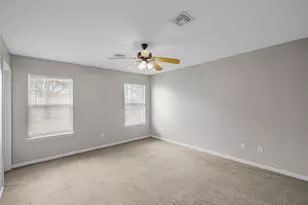 1304 E Polk Ave, Victoria, TX 77901 - Photo 9