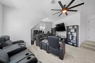 31 Quiet Springs Trl, Willis, TX 77378 - Photo 31