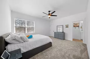 31 Quiet Springs Trl, Willis, TX 77378 - Photo 21