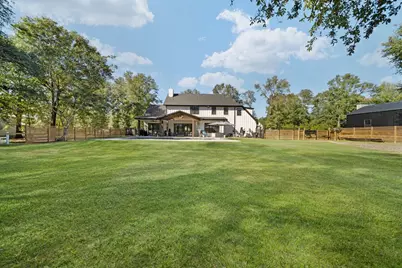 31 Quiet Springs Trail, Willis, TX 77378 - Photo 41