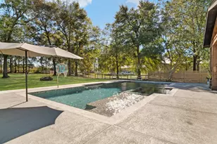 31 Quiet Springs Trl, Willis, TX 77378 - Photo 33