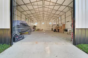 31 Quiet Springs Trl, Willis, TX 77378 - Photo 39