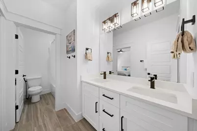 31 Quiet Springs Trail, Willis, TX 77378 - Photo 25