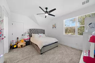 31 Quiet Springs Trl, Willis, TX 77378 - Photo 23