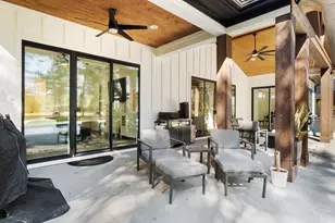 31 Quiet Springs Trl, Willis, TX 77378 - Photo 35