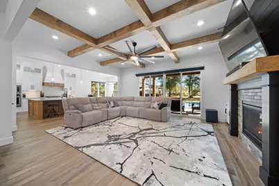 31 Quiet Springs Trail, Willis, TX 77378 - Photo 9