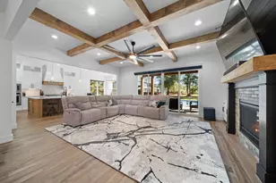 31 Quiet Springs Trl, Willis, TX 77378 - Photo 9