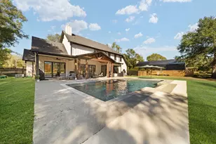 31 Quiet Springs Trl, Willis, TX 77378 - Photo 5