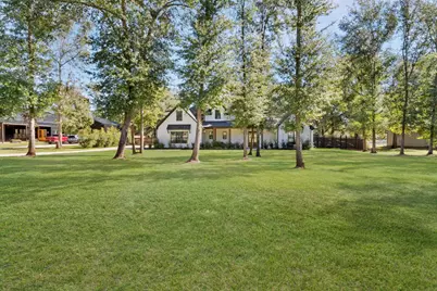 31 Quiet Springs Trail, Willis, TX 77378 - Photo 45