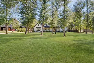 31 Quiet Springs Trl, Willis, TX 77378 - Photo 45