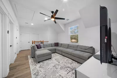 31 Quiet Springs Trail, Willis, TX 77378 - Photo 29