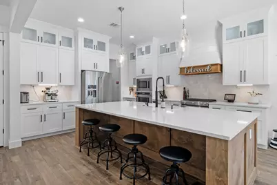 31 Quiet Springs Trail, Willis, TX 77378 - Photo 11