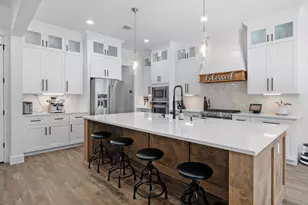 31 Quiet Springs Trl, Willis, TX 77378 - Photo 11