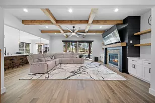 31 Quiet Springs Trl, Willis, TX 77378 - Photo 7