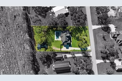 31 Quiet Springs Trail, Willis, TX 77378 - Photo 49