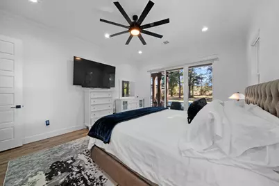 31 Quiet Springs Trail, Willis, TX 77378 - Photo 17