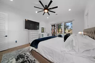 31 Quiet Springs Trl, Willis, TX 77378 - Photo 17