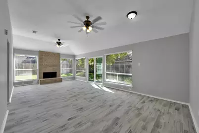 2306 Piddler Drive, Spring, TX 77373 - Photo 15