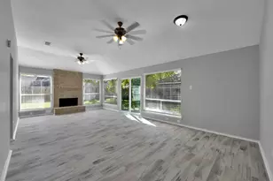 2306 Piddler Dr, Spring, TX 77373 - Photo 15