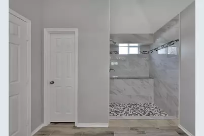 2306 Piddler Drive, Spring, TX 77373 - Photo 25
