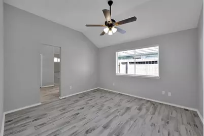 2306 Piddler Drive, Spring, TX 77373 - Photo 23