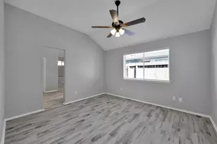 2306 Piddler Dr, Spring, TX 77373 - Photo 23