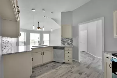 2306 Piddler Drive, Spring, TX 77373 - Photo 9