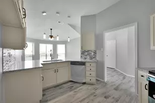 2306 Piddler Dr, Spring, TX 77373 - Photo 9