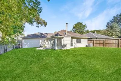 2306 Piddler Drive, Spring, TX 77373 - Photo 35