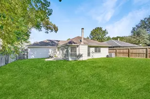 2306 Piddler Dr, Spring, TX 77373 - Photo 35