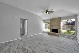 2306 Piddler Dr, Spring, TX 77373 - Photo 17