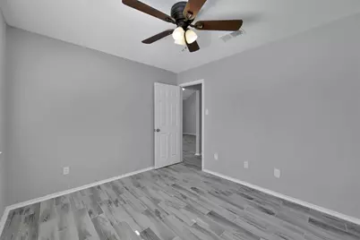 2306 Piddler Drive, Spring, TX 77373 - Photo 31