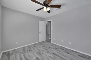 2306 Piddler Dr, Spring, TX 77373 - Photo 31
