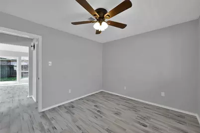 2306 Piddler Drive, Spring, TX 77373 - Photo 27