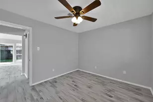 2306 Piddler Dr, Spring, TX 77373 - Photo 27