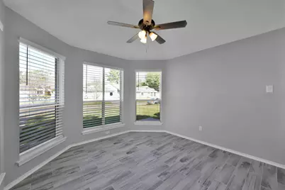 2306 Piddler Drive, Spring, TX 77373 - Photo 7