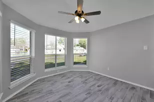 2306 Piddler Dr, Spring, TX 77373 - Photo 7