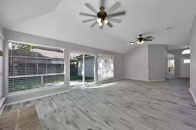2306 Piddler Drive, Spring, TX 77373 - Photo 19