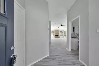 2306 Piddler Drive, Spring, TX 77373 - Photo 5